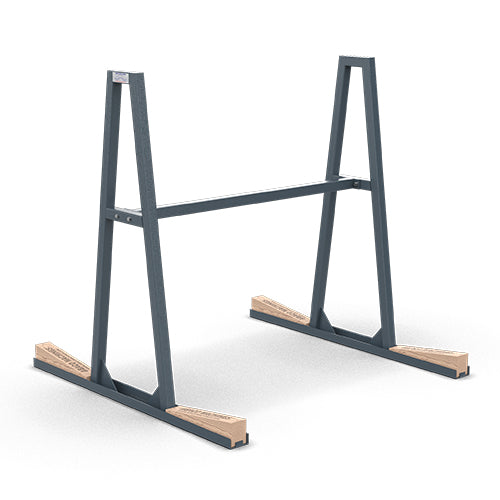Abaco Cross Bar - Heavy Duty Roof Rack Crossbars for SUVs & Trucks - Perfect for Kayak, Bike & Cargo Carrier - Outdoor Adventure & Road Trips