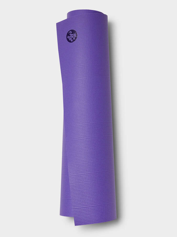 Manduka PROlite 79