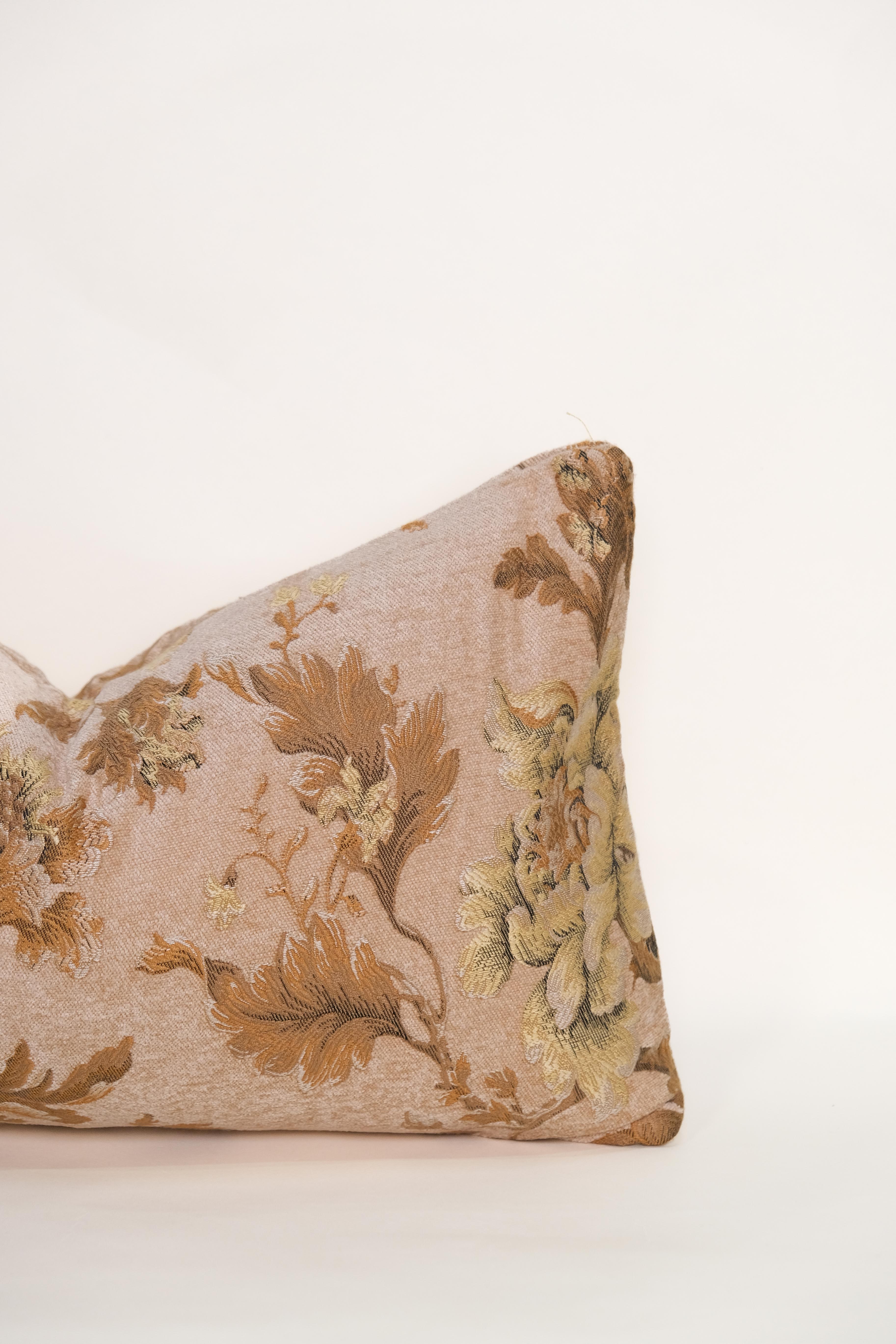 Benice Reversible Lumbar Pillow Cover - Soft Bohemian Tapestry for Sofa, Bed & Home Decor - Perfect for Living Room, Bedroom & Dorm