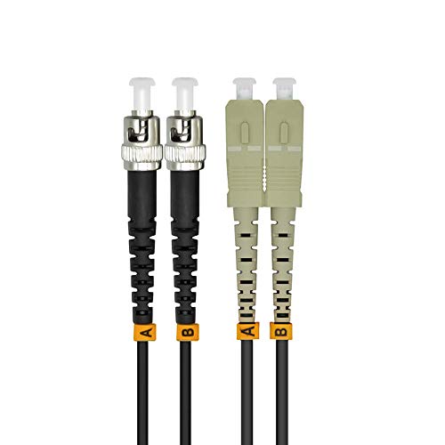 SC/PC-ST/PC