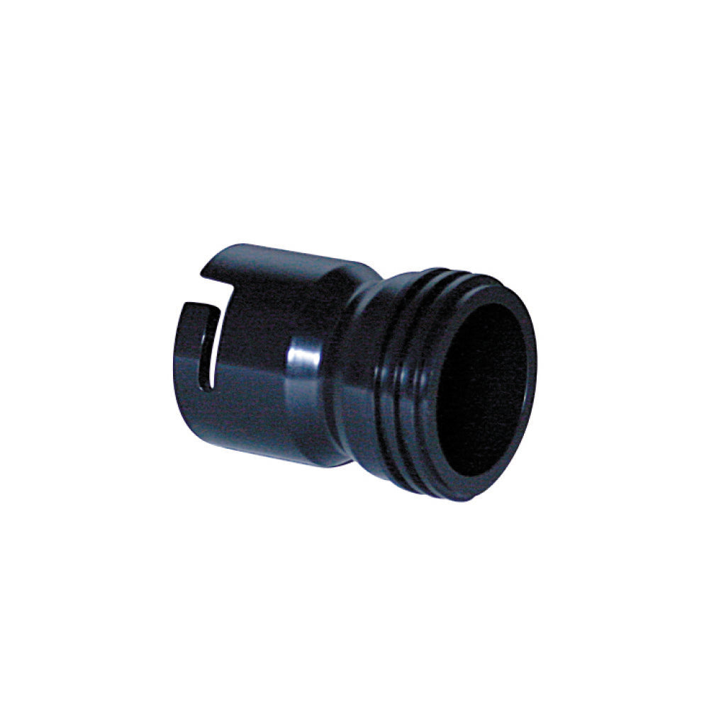3M Adapter V 199/37069(AAD) - 4 Pack/Case - Compatible with 3M Respirators for Industrial Safety & DIY Projects
