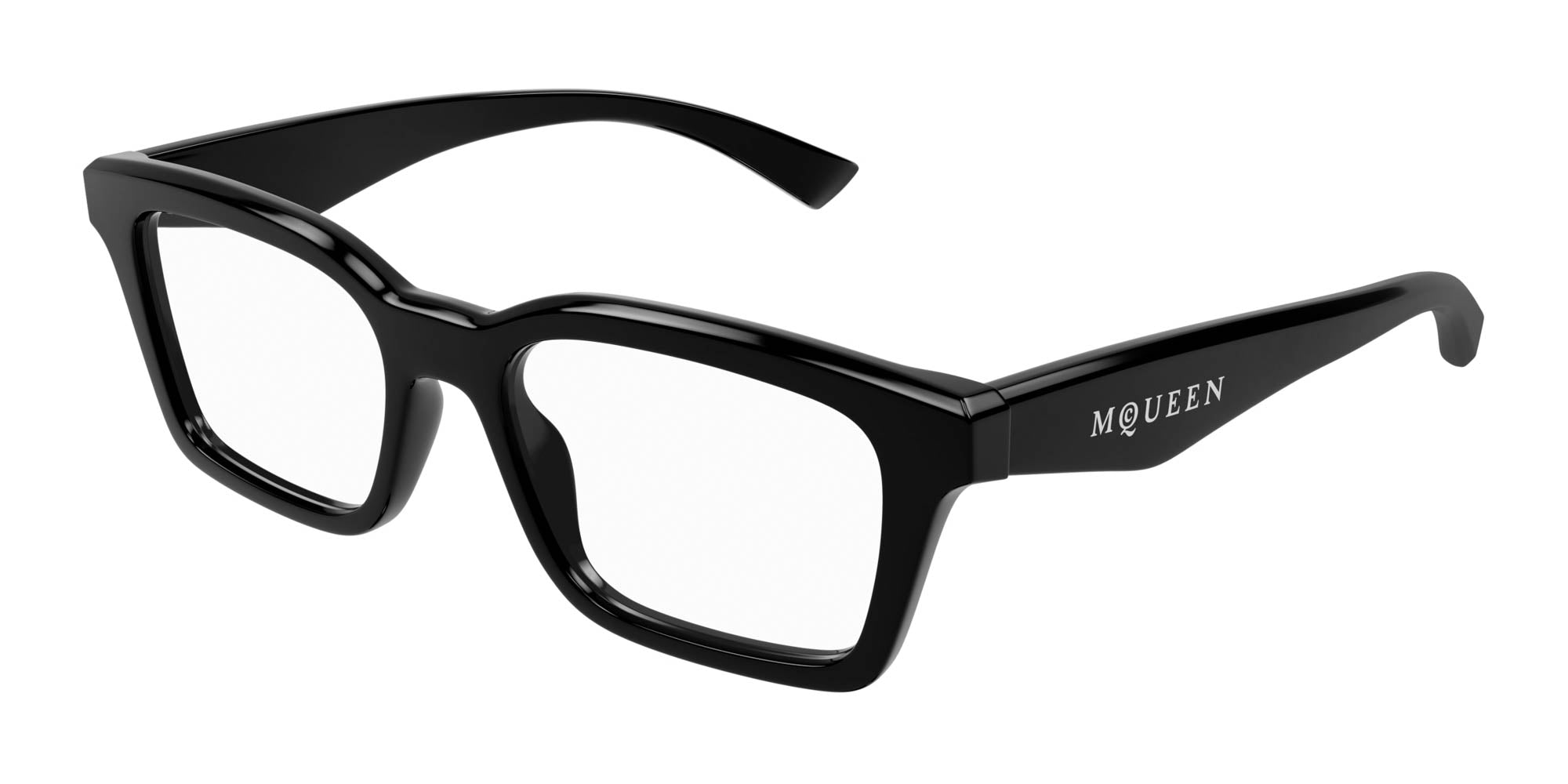 Alexander McQueen AM0476O Sunglasses - Luxury Designer Shades for Men & Women | Perfect for Outdoor Activities, Travel & Fashion