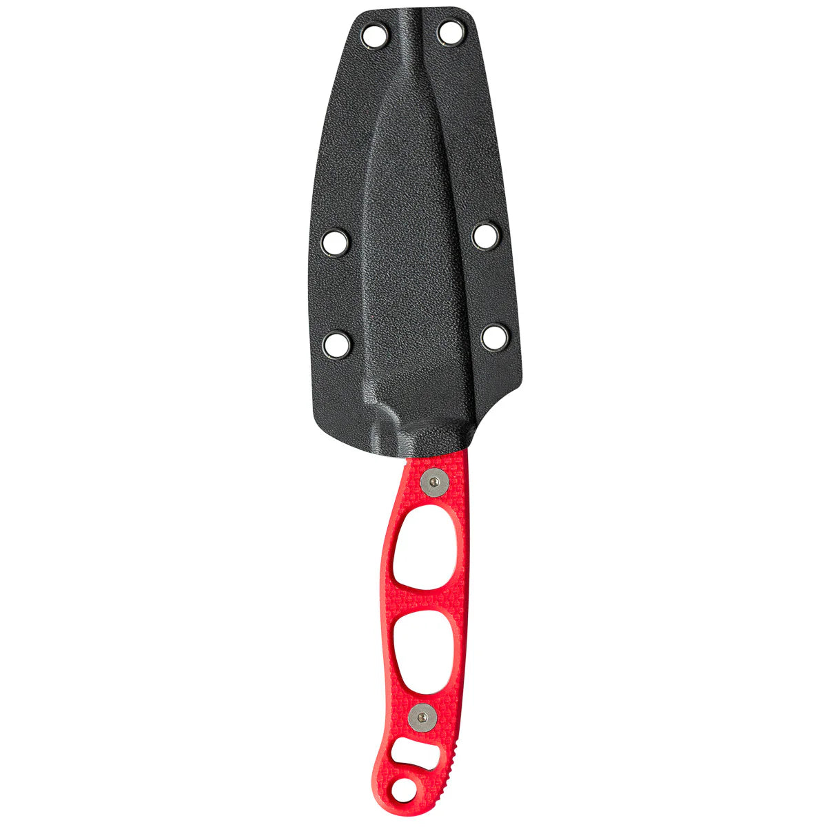 Argali Carbon MagnaCut Folding Knife - Premium Outdoor Survival Knife for Camping, Hunting & Bushcraft | High-Performance EDC Pocket Knife with Razor-Sharp Blade