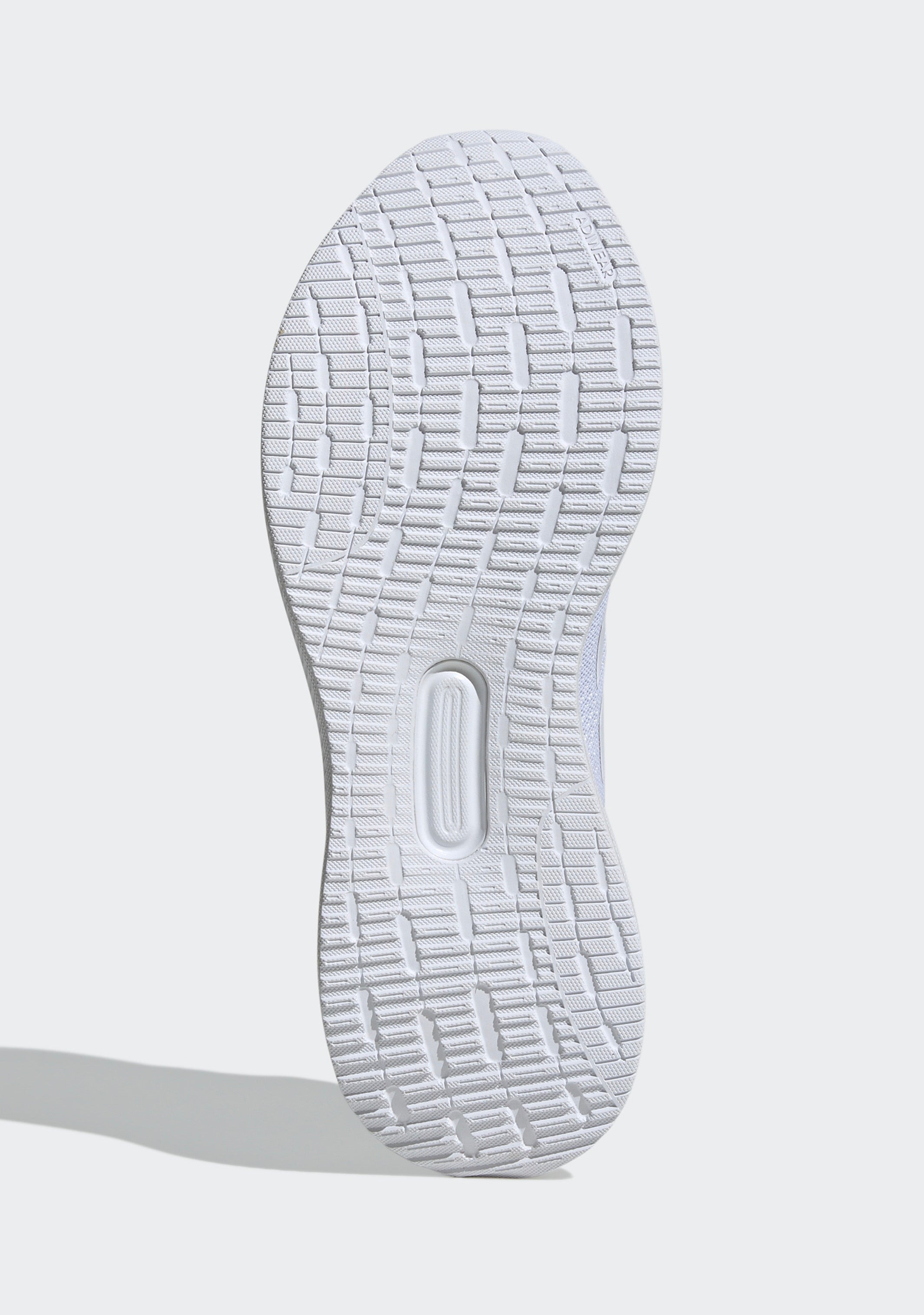 Adidas Men's Runfalcon 5 Running Shoes - Lightweight & Breathable for Jogging, Gym Workouts & Daily Wear | Perfect for Road Running & Casual Use