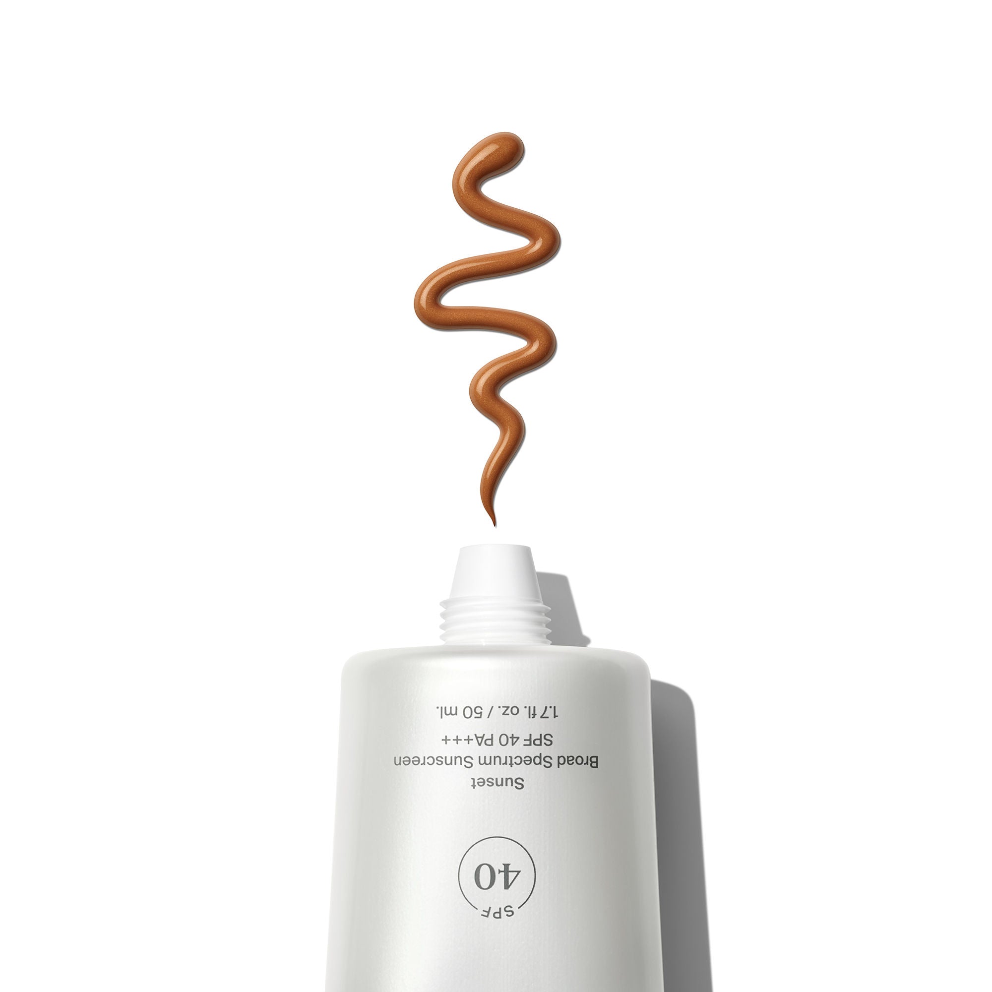 Supergoop! Glowscreen SPF 40 Hydrating Face Sunscreen with Dewy Finish - Broad Spectrum UVA/UVB Protection, Vitamin B5 & Hyaluronic Acid - Perfect for Daily Wear Under Makeup or as a Standalone Glow Booster