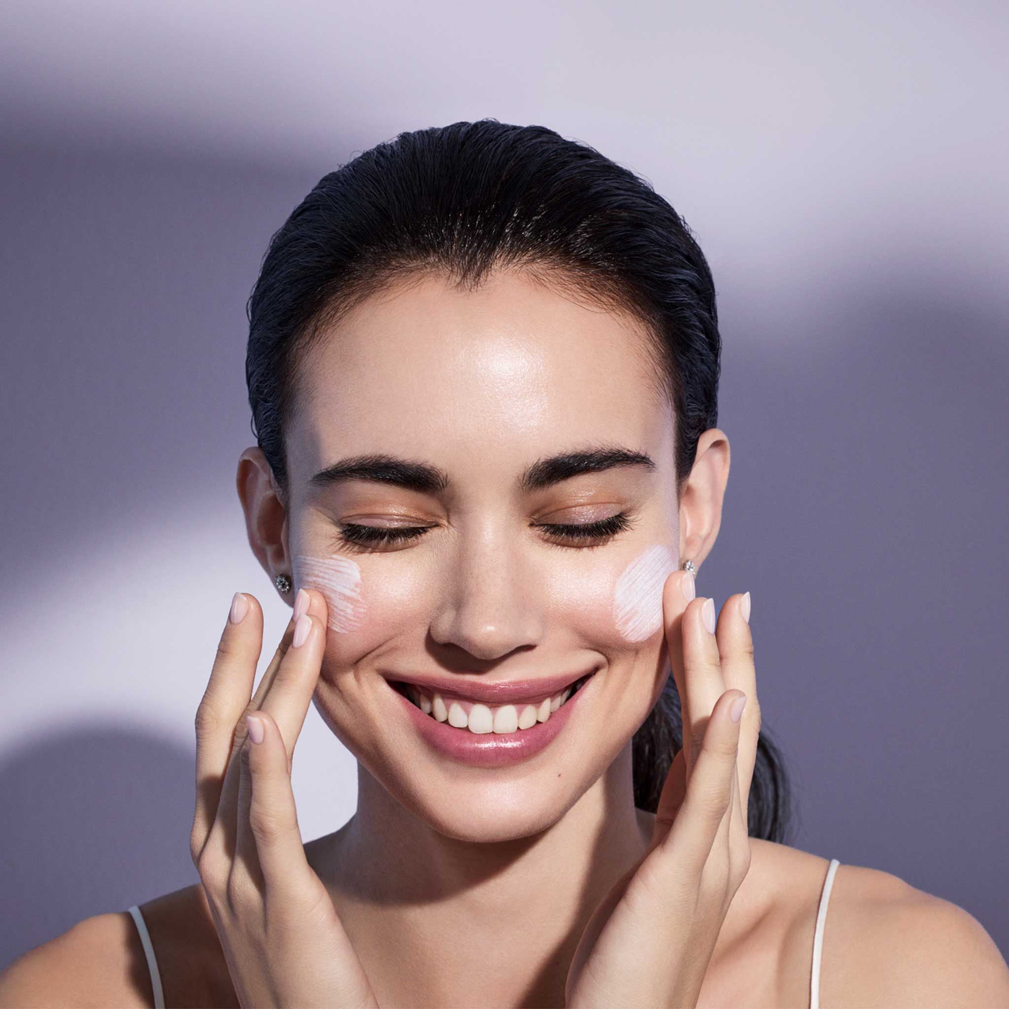 BioBarrier Renewal Cream - Anti-Aging Face Moisturizer with Collagen & Hyaluronic Acid for Wrinkle Reduction & Skin Hydration | Perfect for Night Routine & Daily Skincare