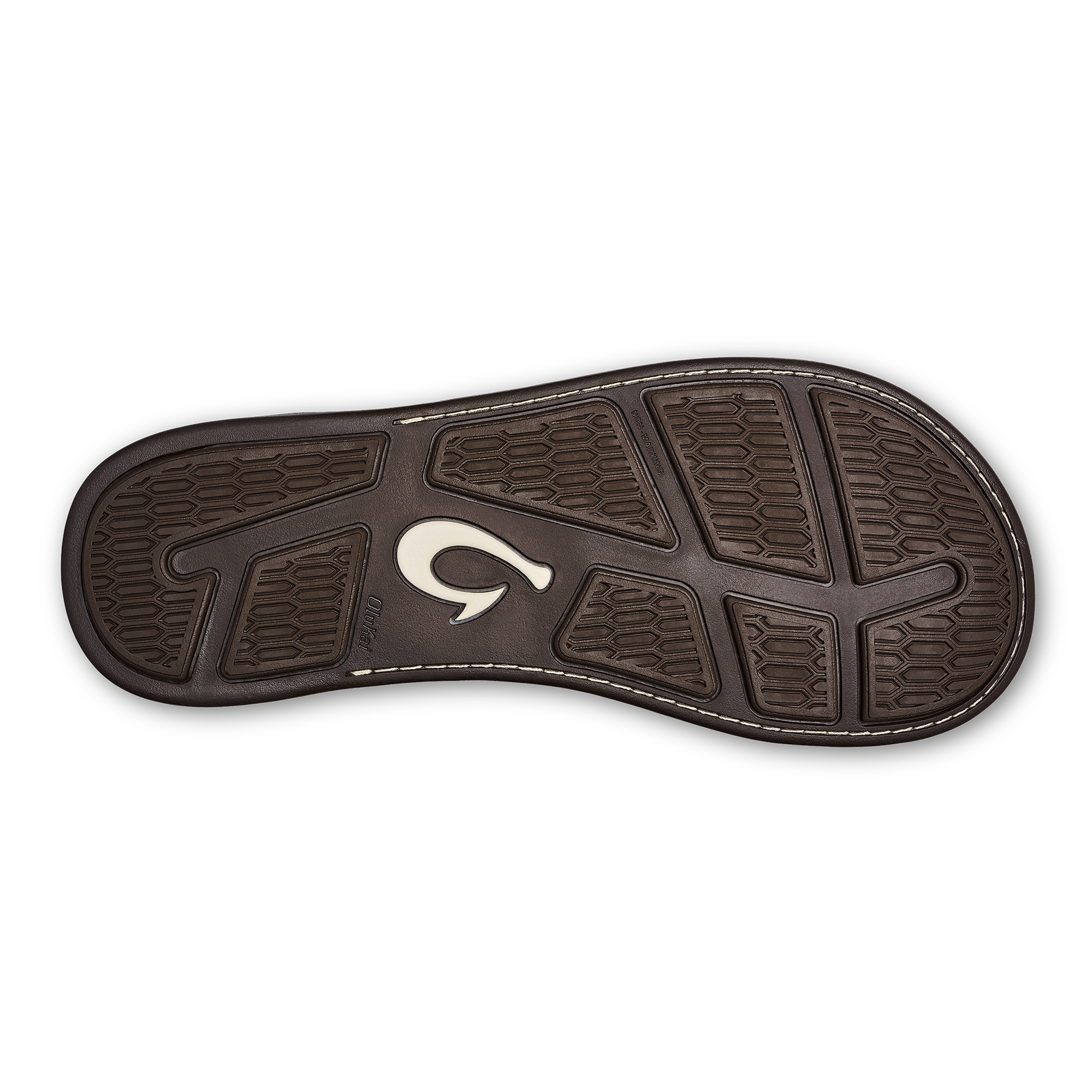 Tuahine Hunter Boots - Waterproof Golden Sand Rain Boots for Women | Outdoor Hiking, Gardening & Rainy Day Wear