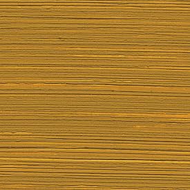 Yellow Ochre (Domestic)