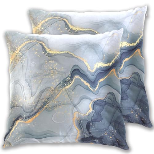 Marble 13