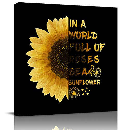Sunflowerlop6743