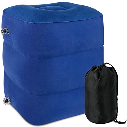 Blue 1pk