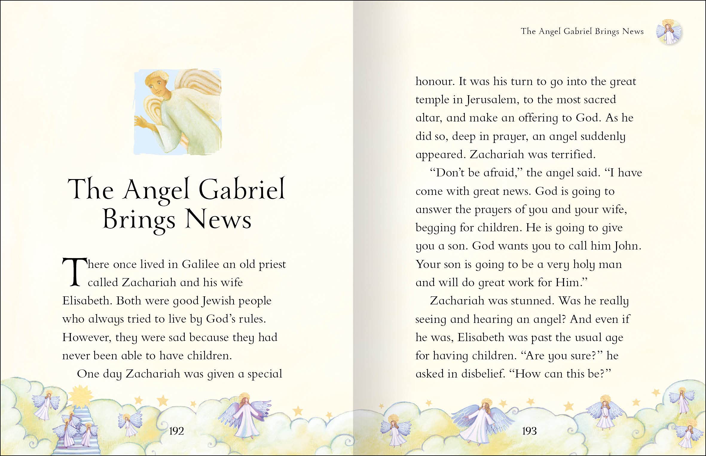 5-Minute Bible Stories for Kids - Short Inspirational Bedtime Stories for Children - Perfect for Family Devotions & Sunday School Lessons