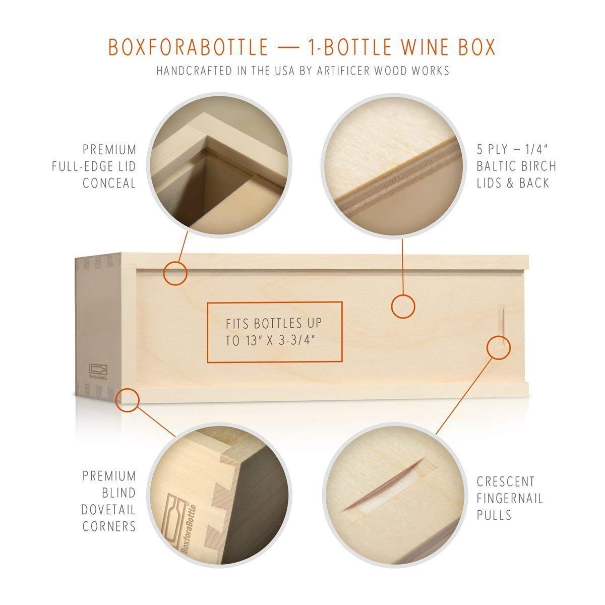 Personalized Wedding Wine Box - Custom Engraved Love Reserve Gift for Couples | Anniversary, Engagement & Bridal Shower Present | Perfect for Vows Ceremony & Romantic Celebrations