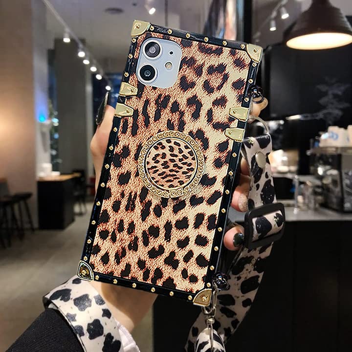 BABEMALL iPhone 12 Mini 5.4