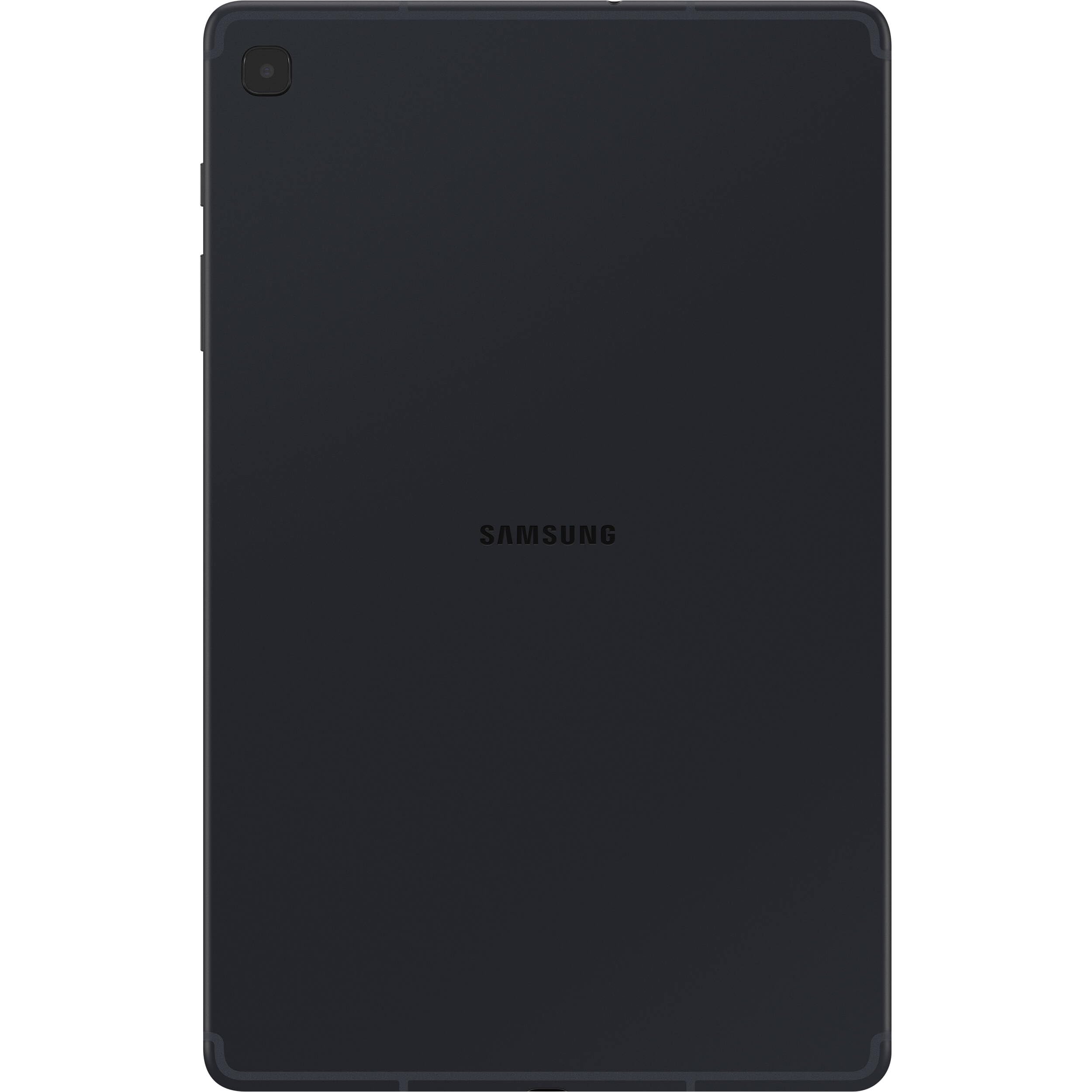 Samsung Galaxy Tab S6 Lite 10.4