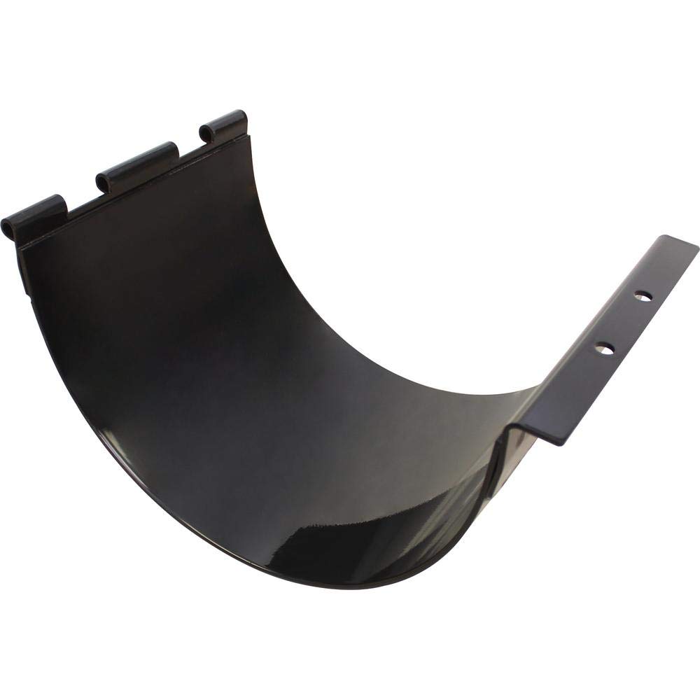 RAParts AM87330124 Clean Grain Elevator Door - Heavy Duty Replacement Part for Agricultural Equipment | Perfect for Grain Storage, Harvesting & Farm Maintenance