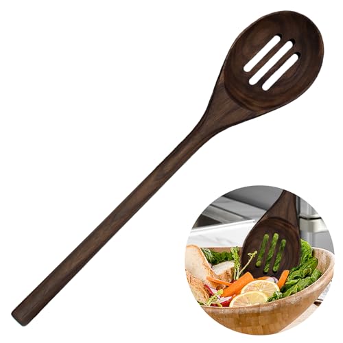 Slotted Spoon