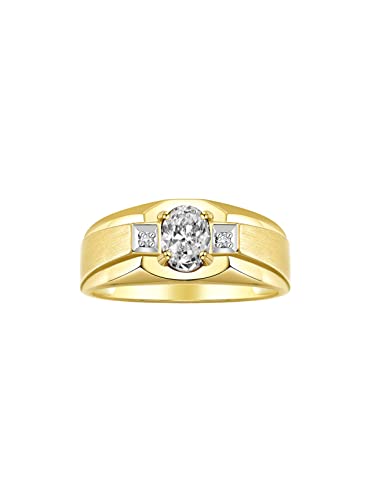 White Topaz