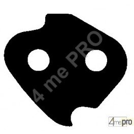 Oregon Semi-Chisel Chainsaw Chain 3/8