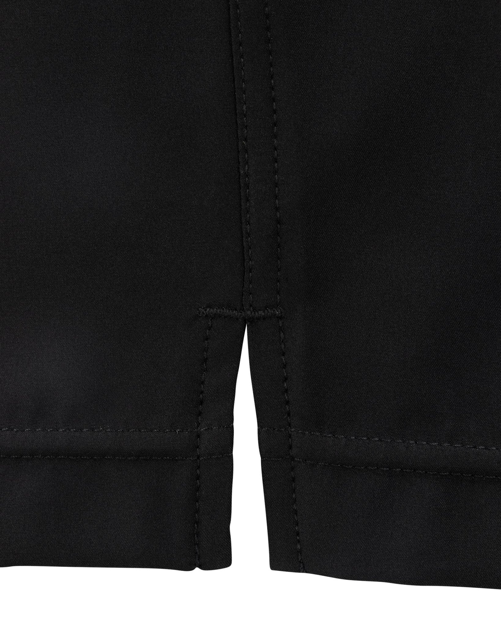 Gameness Men's Wazaflex Grappling Shorts 5 Inch - MMA BJJ No-Gi Training & Competition Shorts for Grapplers