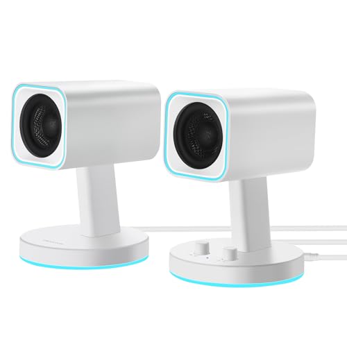 Sw202 White