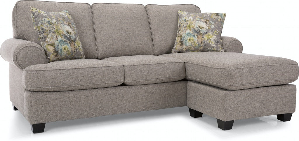 Comfy Aaron Charles Collection - Stylish & Comfortable Home Decor for Living Room, Bedroom & Office | Perfect for Gifts & Modern Interior Design