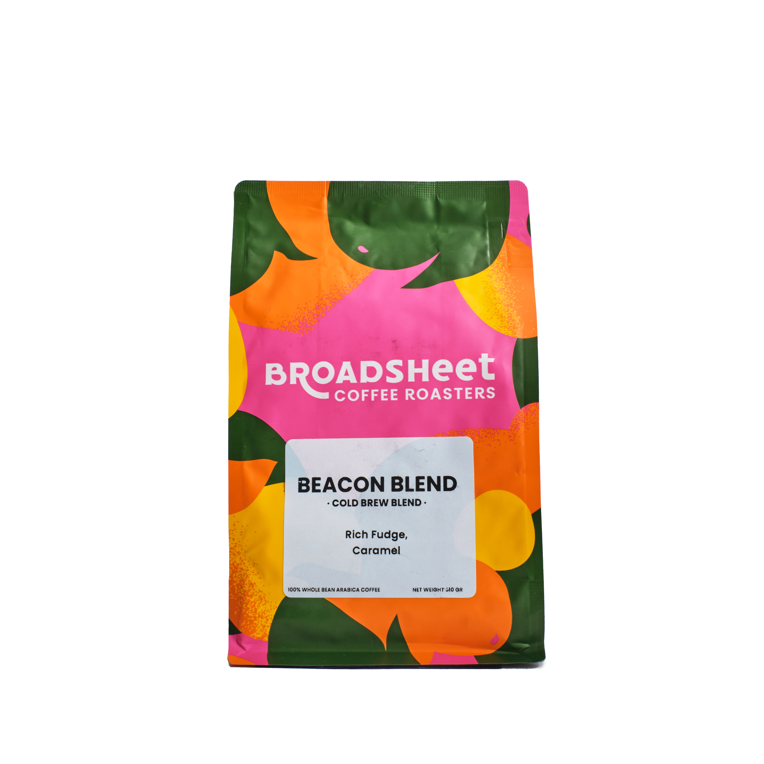 Beacon Blend Premium Essential Oil Diffuser - Aromatherapy for Home, Office & Yoga | Relaxing & Uplifting Scents for Stress Relief & Better Sleep