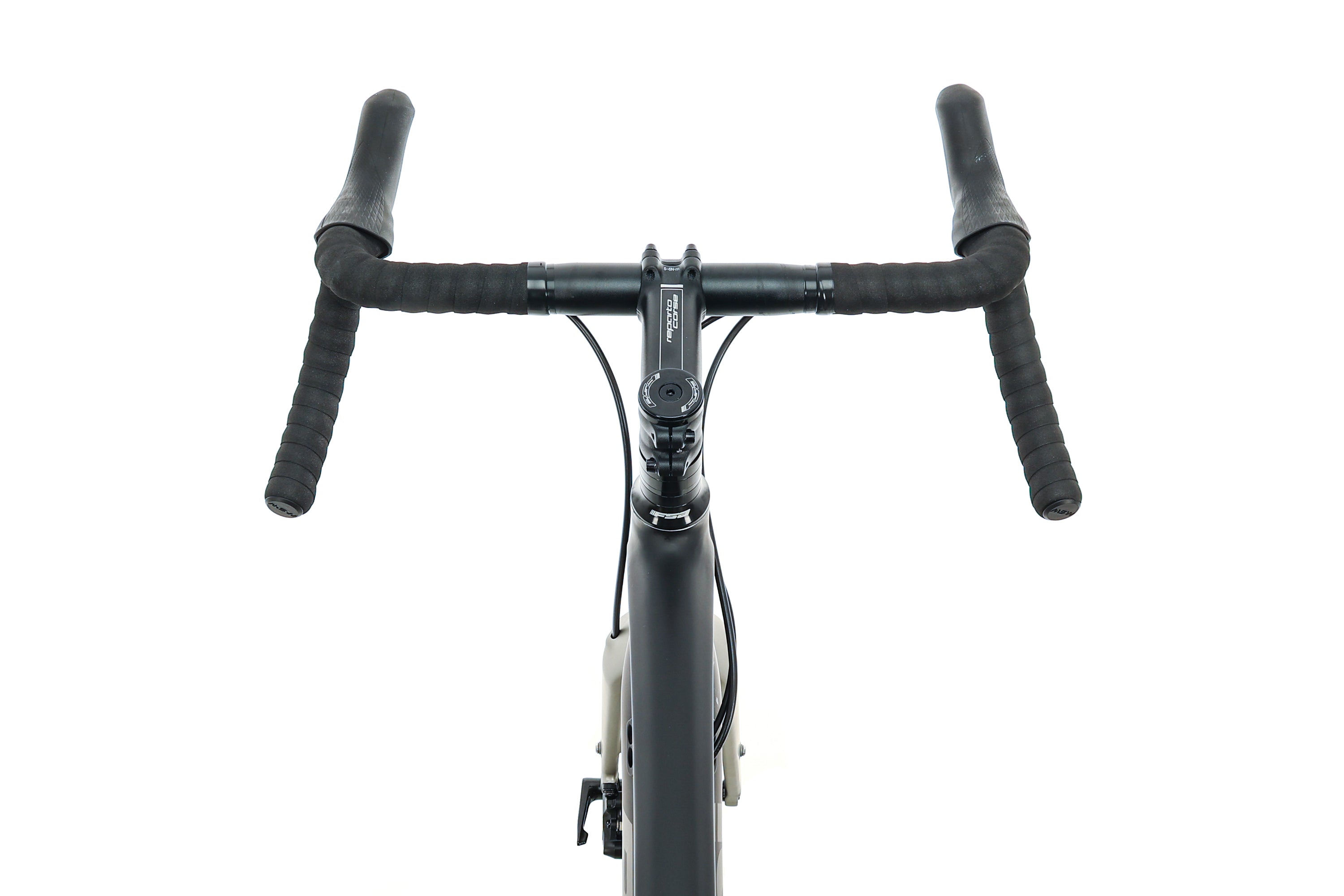 Bianchi Impulso Gravel E-Bike 2022 - Medium Size Electric Bicycle for Adventure & Commuting | Perfect for Off-Road Trails & Urban Riding
