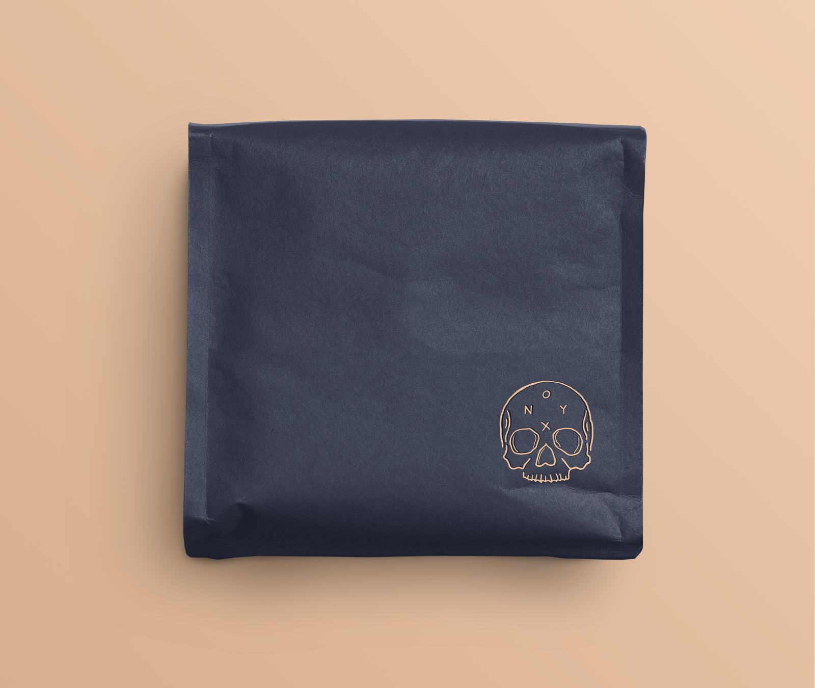 Premium Burundi Heza Natural Peaberry Coffee Beans - Single Origin, Medium Roast, Specialty Grade | Perfect for Pour Over, French Press & Cold Brew at Home or Office