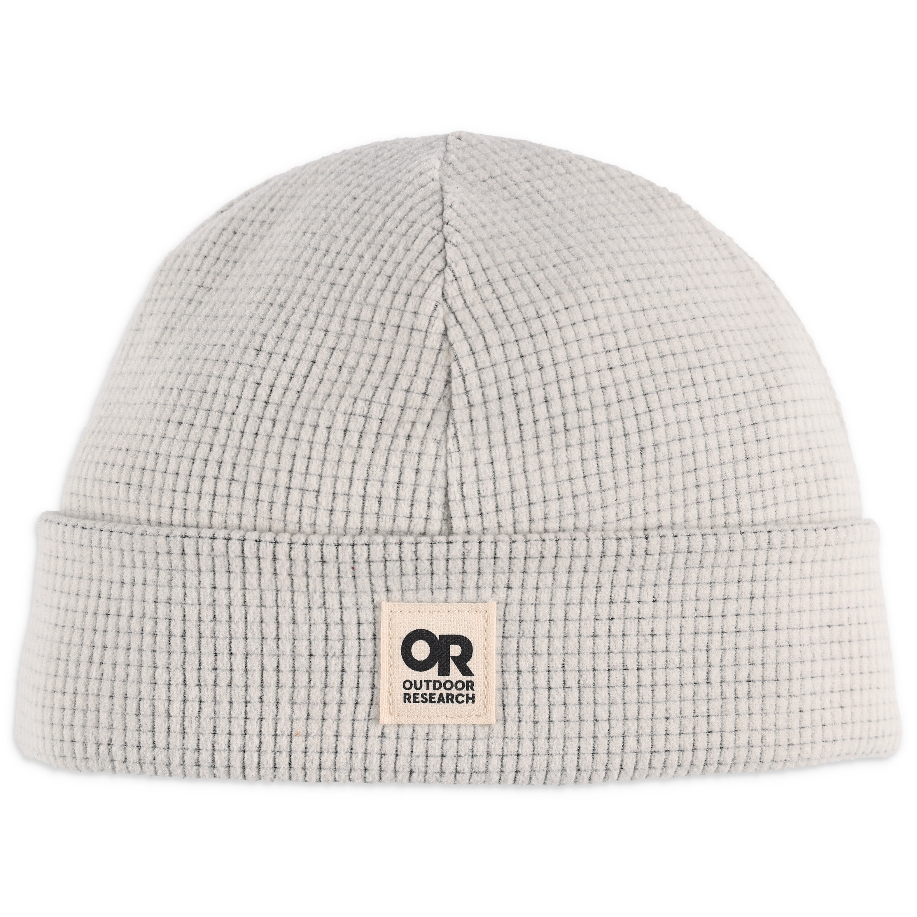 Premium Trail Mix Beanie - Warm Winter Knit Hat for Hiking & Outdoor Adventures - Cozy Unisex Beanie for Men & Women - Perfect for Camping, Skiing & Cold Weather Activities