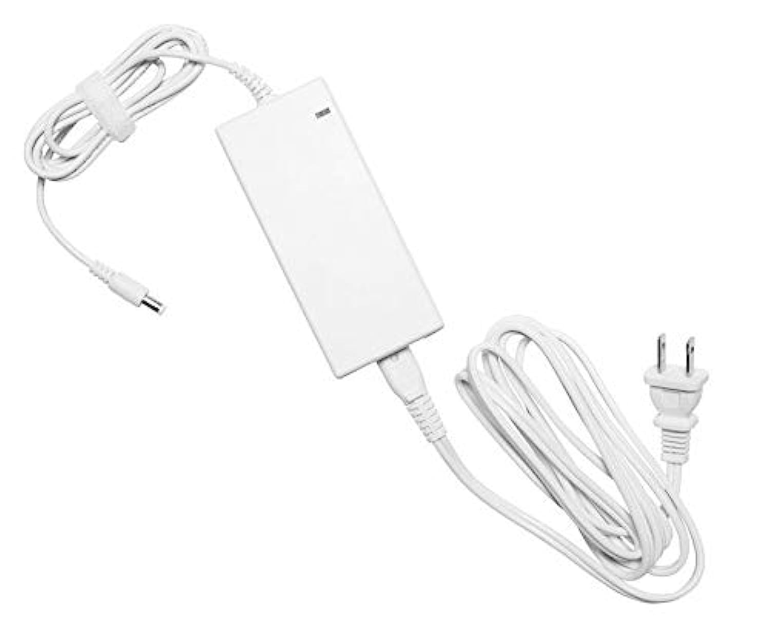 Original Cricut Maker Replacement Power Adapter Cord - Compatible with Cricut Maker Cutting Machine - Perfect for Crafting, DIY Projects & Home Decor