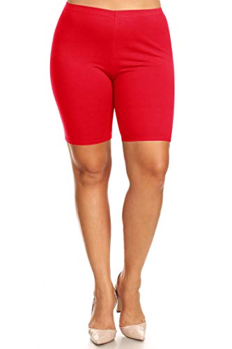 Mpa00779 Red