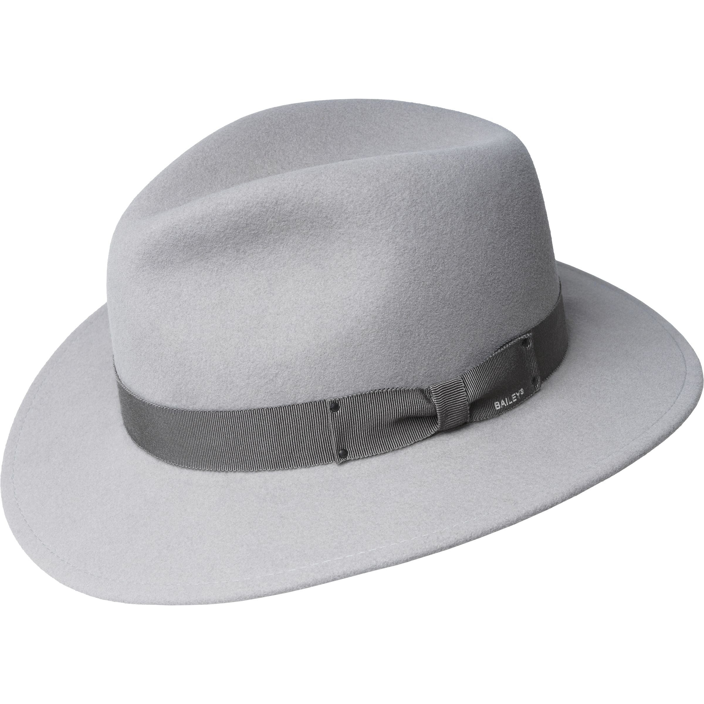 Flint Gray