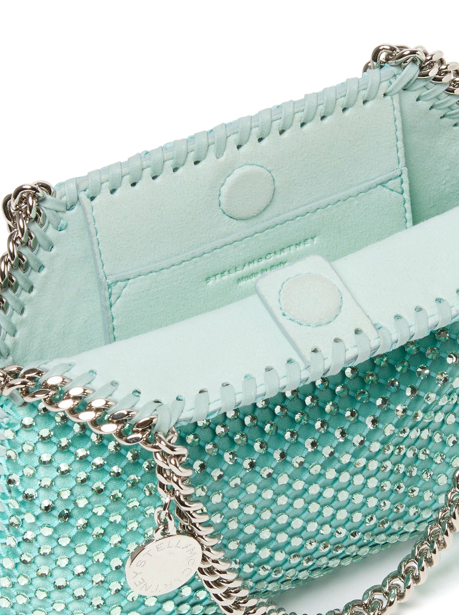 FALABELLA Mini Tote Bag for Women - Stylish Crossbody Shoulder Purse - Perfect for Work, Travel & Everyday Use