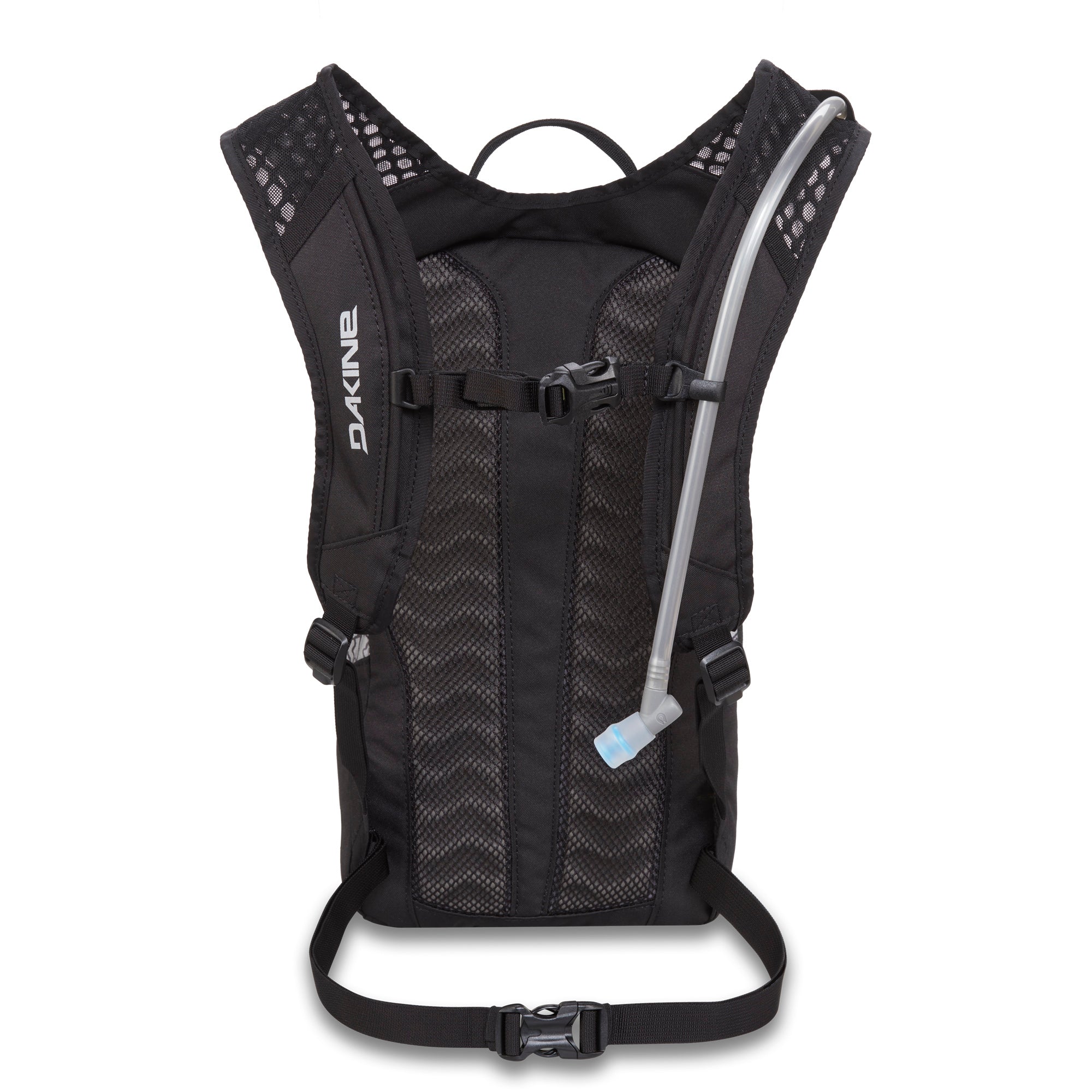 Session 8L Hydration Backpack for Women - Lightweight Cycling Water Pack with Insulated Hose - Perfect for Mountain Biking, Hiking & Outdoor Adventures