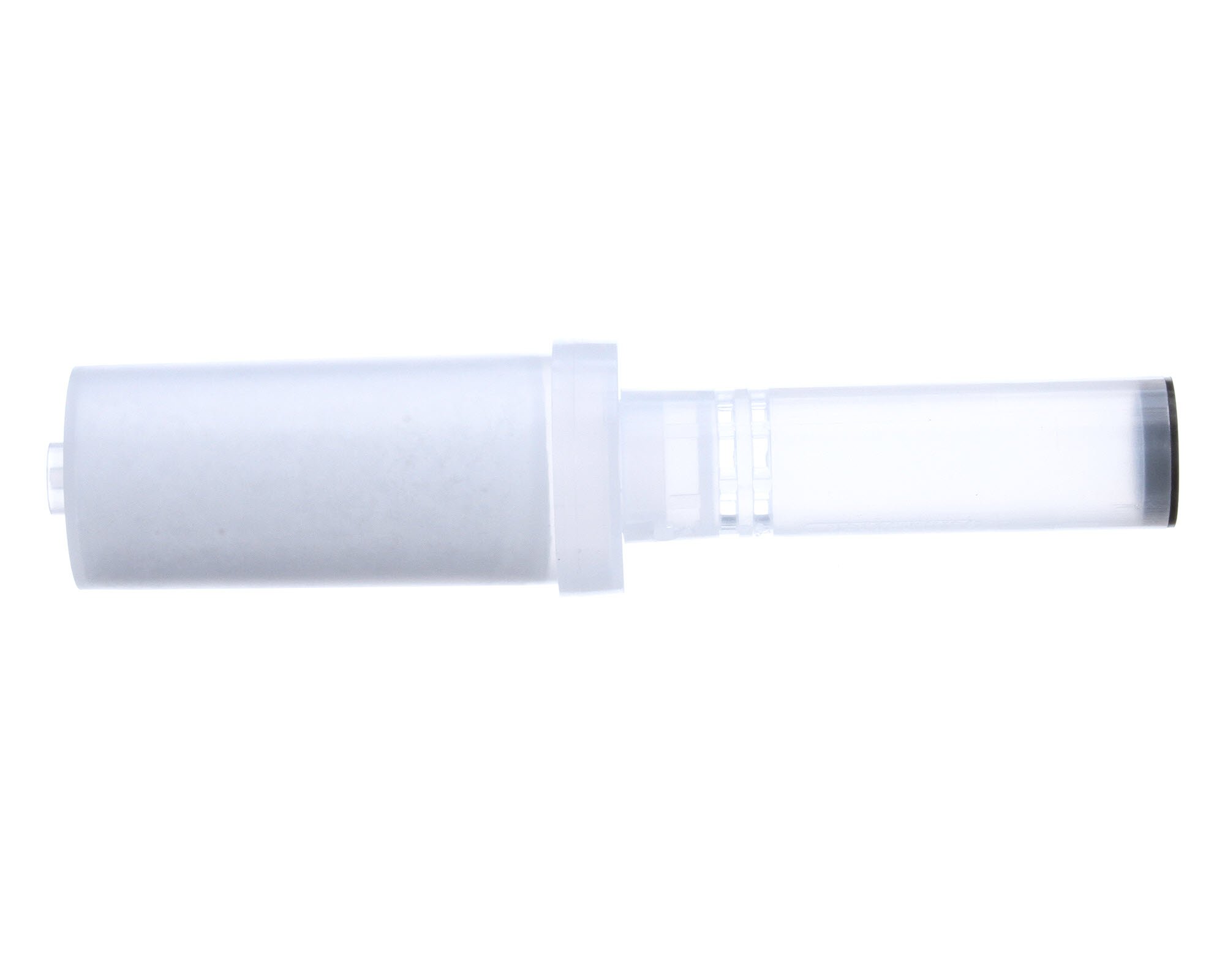 Antunes AJ Roundup AJ-7000540 Scale Inhibitor Element - Prevent Limescale Buildup in Commercial Dishwashers & Food Service Equipment