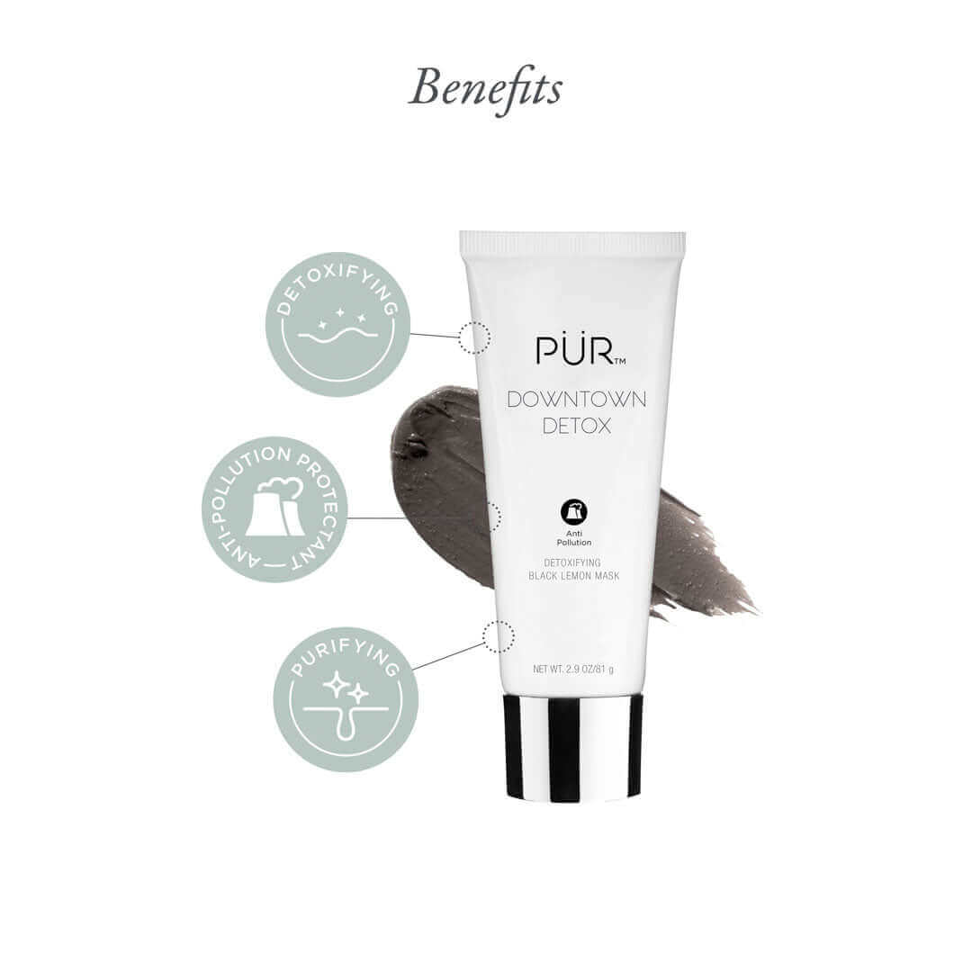 Best Skincare Investment Bundle for Glowing Skin - Anti-Aging & Hydration Set | Perfect for Daily Routine & Gift Giving