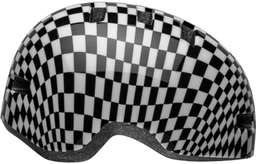 Checker Gloss Black/ White (2024)
