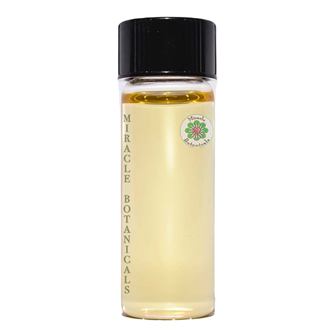 Pure Petitgrain Essential Oil from Bigarade Orange (Citrus Aurantium) - 100% Natural Aromatherapy Oil for Relaxation, Stress Relief & Skin Care | Perfect for Diffusers, Massage & DIY Beauty Products