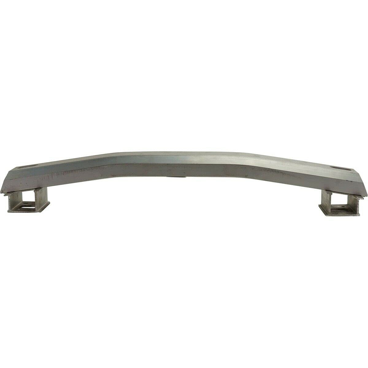 2017-2019 Honda CR-V Rear Bumper Reinforcement Bar Replacement - Durable Face Bar Bumper Support for Crash Protection | Perfect for Auto Repair Shops & DIY Mechanics