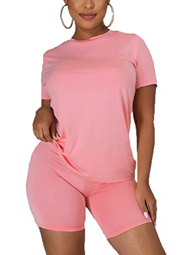 (1 Pink