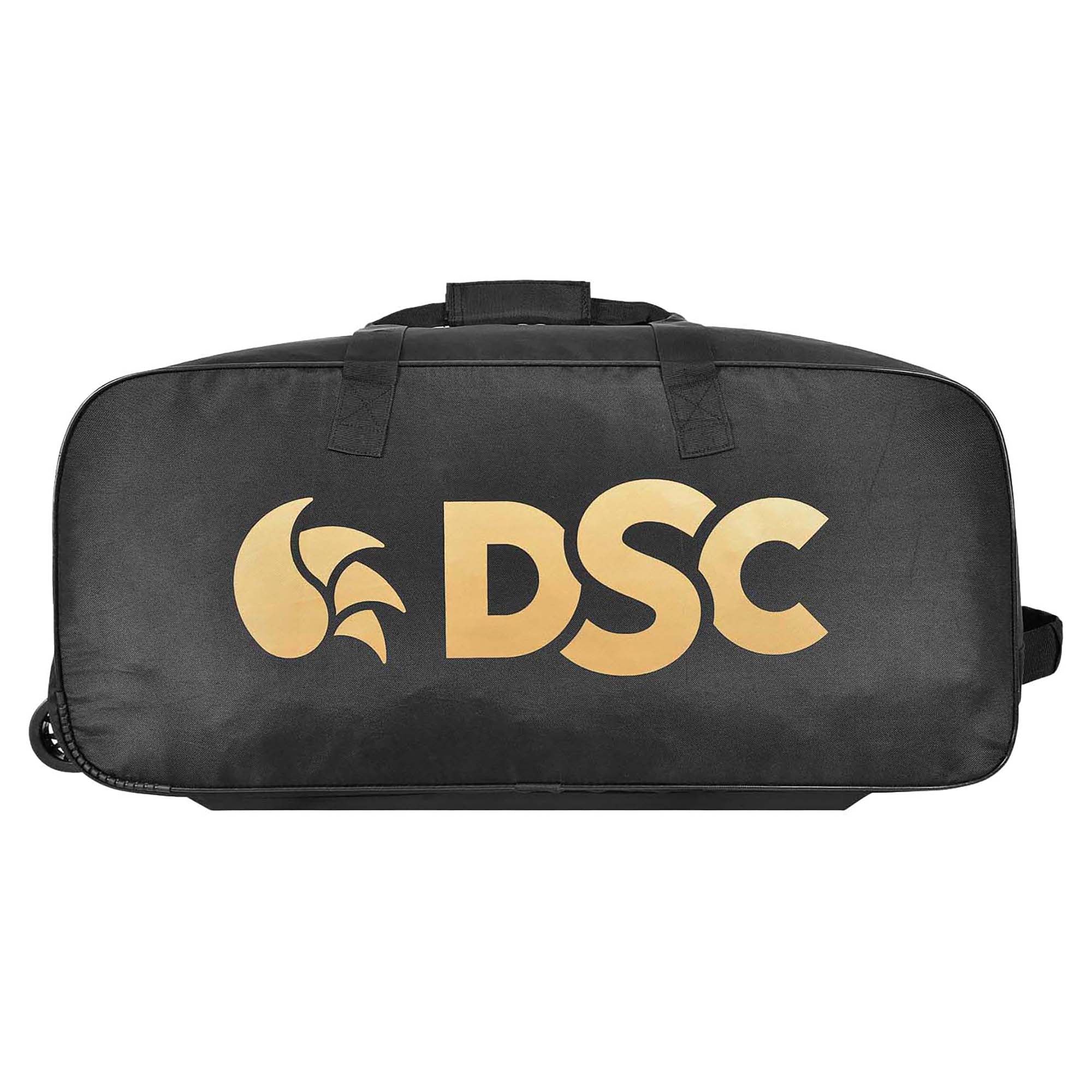5005 Wheelie Bag - Durable Rolling Luggage for Travel & Business - Perfect for Airports, Commuting & Weekend Getaways
