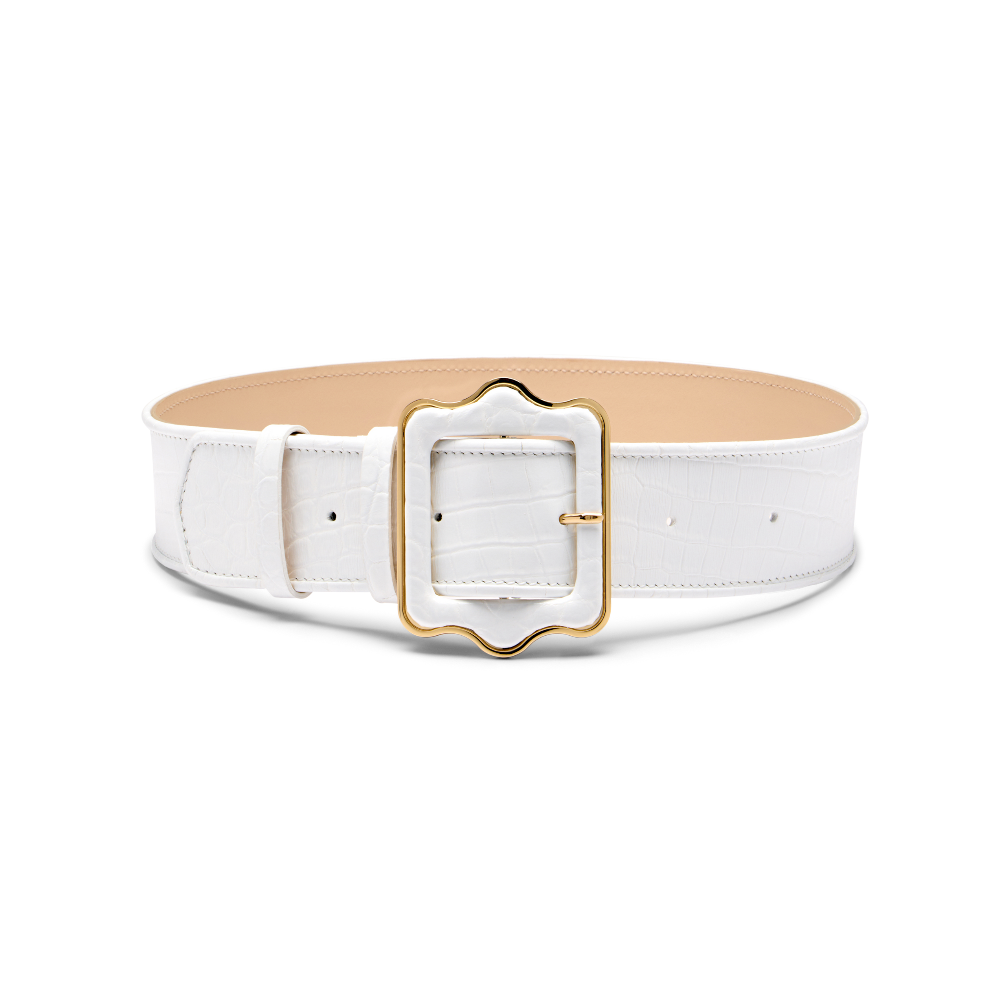 Elegant Vienna Waist Belt for Women - Adjustable Fashion Accessory for Dresses, Skirts & Formal Outfits | Perfect for Weddings, Parties & Office Wear