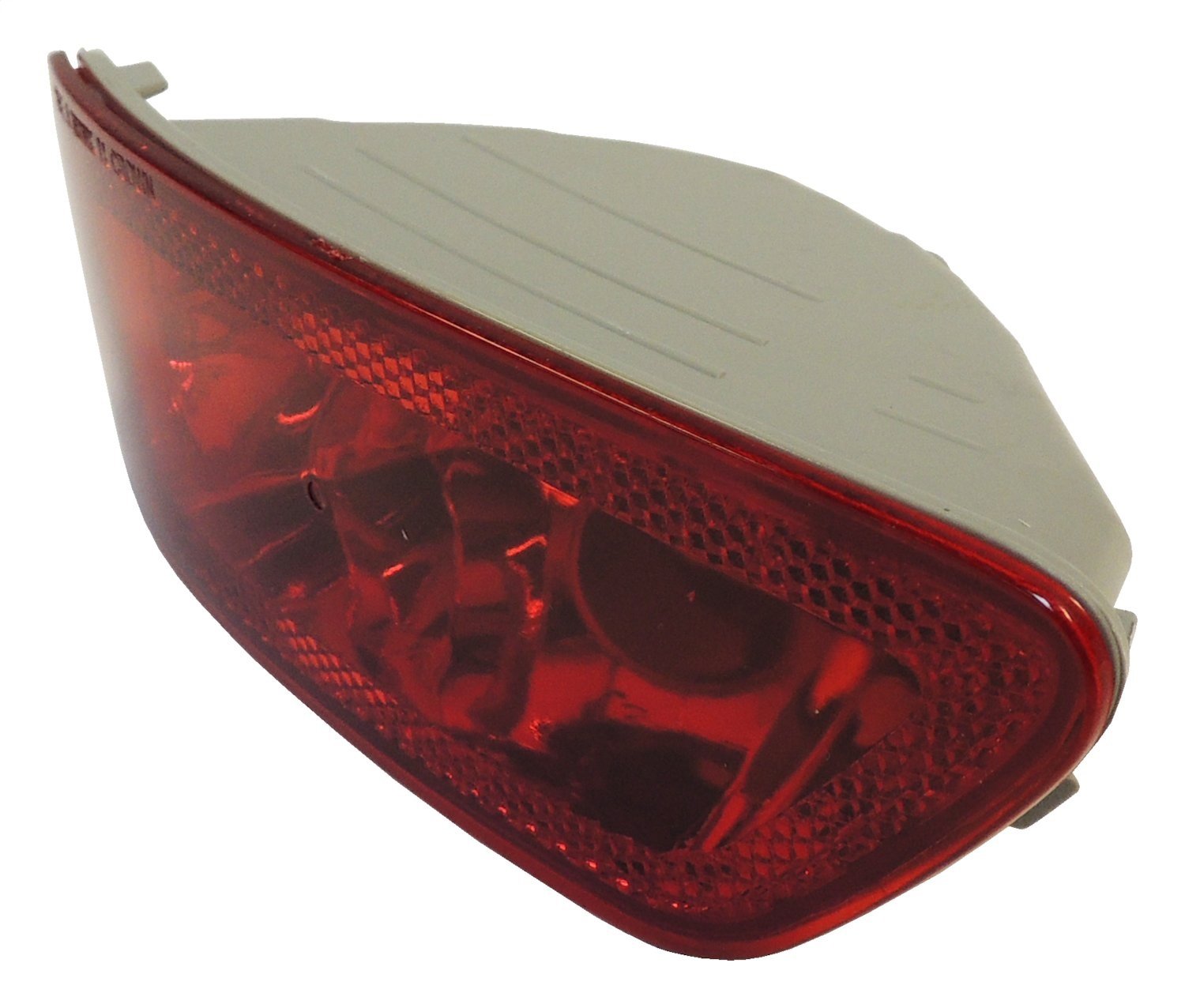 Premium Crown Automotive Fog Lights - Durable LED Fog Lamps for Cars, Trucks & SUVs - Weather-Resistant for Safe Driving in Rain, Fog & Low Visibility Conditions