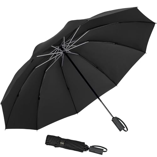 U2.1 Black