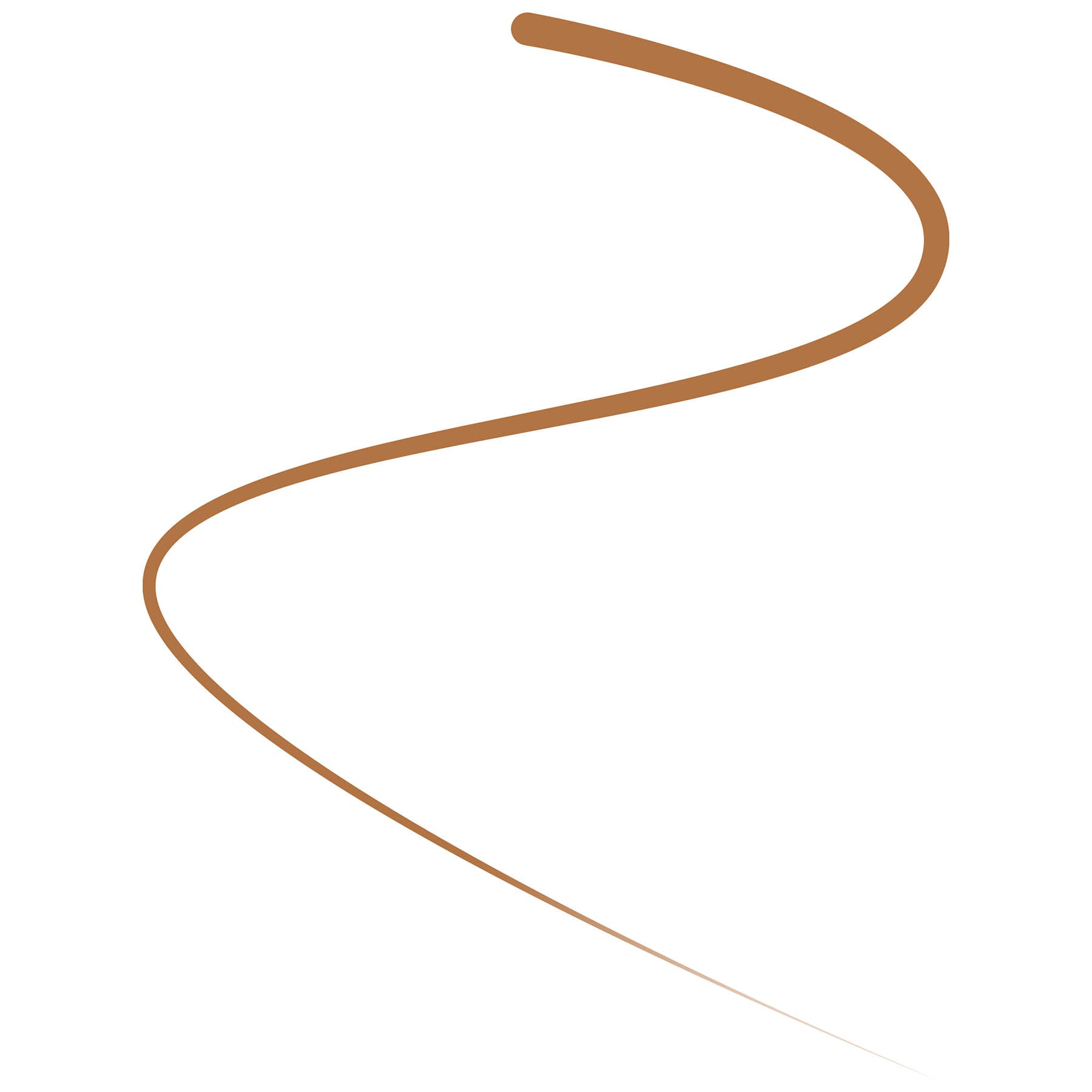 Waterproof Slim Eye Liner Pencil - Long Lasting Smudge Proof Eyeliner for Precise Definition | Perfect for Everyday Makeup & Special Occasions