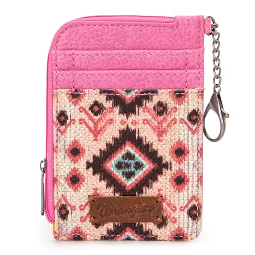 Aztec-Pink