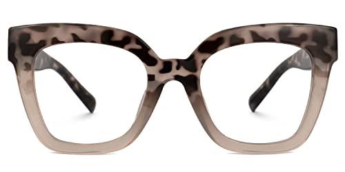Gray-tortoise