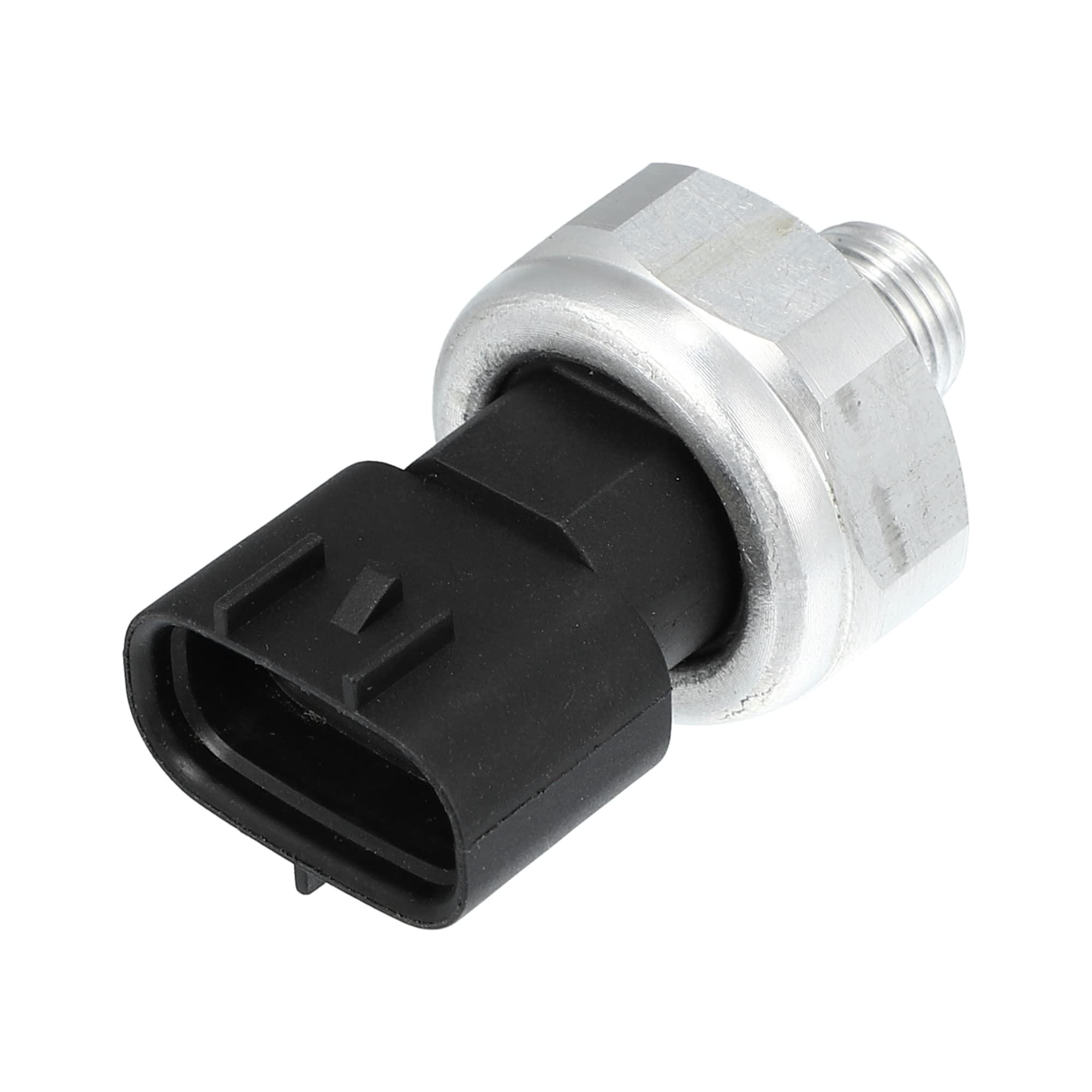 X AUTOHAUX AC Pressure Sensor 8871933020 8871940020 - Compatible with Toyota, Scion, Lexus Vehicles - Perfect for AC System Repairs & Maintenance