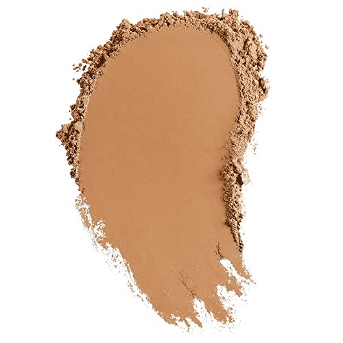 21 Neutral Tan